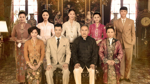 singapore drama watch online