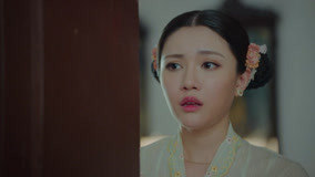 Watch the latest The Little Nyonya Episode 3 online with English subtitle for free English Subtitle