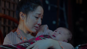 Mira lo último La pequeña Nyonya Episodio 7 sub español doblaje en chino