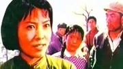 山花