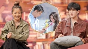 Tonton online Episode 9 Bahagian 1 Naomi Wang pernah dikhianati kekasih (2020) Sarikata BM Dabing dalam Bahasa Cina