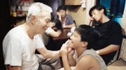 伴你高飞1998