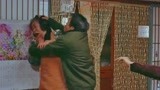 泡吧侦探：日本男人家暴有多恐怖，回家直接一拳打老婆脸，太狠了