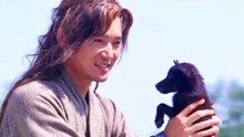 二郎神杨戬有两个宠物，一个是哮天犬，另一个是谁？