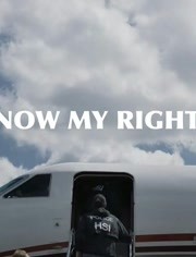 6LACK - Know My Rights 