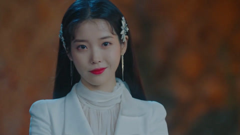 Watch hotel del luna clearance ep 1