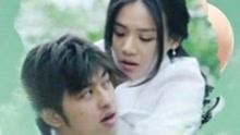 线上看 缘来花开 (2015) 带字幕 中文配音