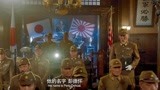 百团大战：不愧是彭司令，竟让日本鬼子闻风丧胆，奈何不得！