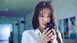 韩国犯罪片《记得我》美女老师不慎落入学生们的陷阱里！