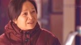 中国家庭01：媳妇被逼离婚后，发现自己怀孕，婆婆竟然这样