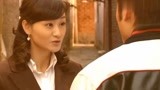 中国家庭06：女子看到严川的小舅子，百般嫌弃他家