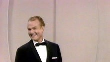 Red Skelton - Carpenters And Astronauts 现场版