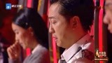 中国好声音第3季：大三学生唱成这样还行吧，还得多努力