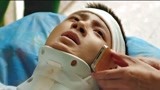 全城高考：坚强的高中生，遇车祸受重伤仍要参加高考！佩服啊