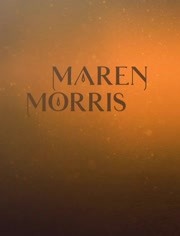 Maren Morris - Takes Two (Lyric Video)