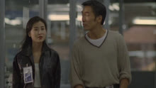 線上看 霹靂戰士 (1997) 帶字幕 中文配音，國語版