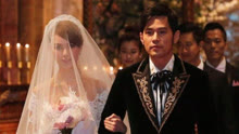 線上看 昆凌透露早結婚的真實原因 21歲與周杰倫結婚 (2020) 帶字幕 中文配音，國語版