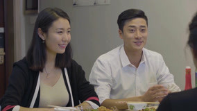 Tonton online 温暖青春 Episod 5 (2020) Sarikata BM Dabing dalam Bahasa Cina