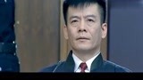 孽缘：刘多贵强奸罪坐实，律师：我很庆幸输了这场官司，大快人心