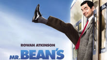 온라인에서 시 MR. BEAN'S HOLIDAY (2007) 자막 언어 더빙 언어