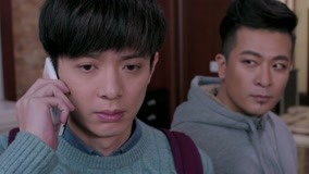 Watch the latest The Ferry Man 2 Episode 3 (2015) online with English subtitle for free English Subtitle