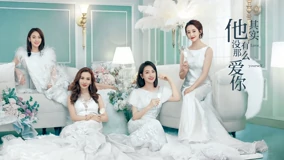 온라인에서 시 타기실몰유나마애니 21화 (2020) 자막 언어 더빙 언어
