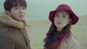 Watch the latest The Ferry Man 3 Episode 6 (2020) online with English subtitle for free English Subtitle