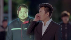 Tonton online The Ferry Man 2 Episod 7 Sarikata BM Dabing dalam Bahasa Cina