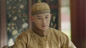 watch the latest Story of Yanxi Palace Episode 12 with English subtitle English Subtitle