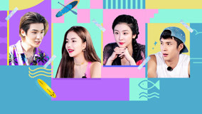 Tonton online Episode 9 Part 2 Grup Penyanyi Wanita Baru Menyanyi Bersamal Tidak Berkelas (2020) Sub Indo Dubbing Mandarin