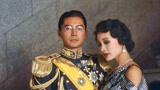 《末代皇帝》香港重映 曾9提9中横扫奥斯卡