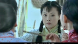 上海王：以恶欺善！小月桂被一品楼姐妹欺负，不给她饭菜吃！