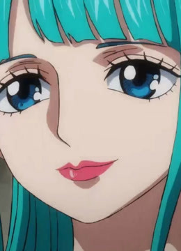 one piece 935 jaiminisbox one piece 935 jaiminisbox