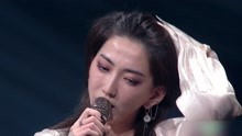 《乐队的夏天2》花絮：刘忻再唱老歌 自曝不喜欢自己的声音