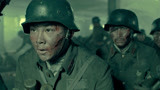 《八佰》上映 预告聚焦残酷战场下每一个平凡战士的面孔和牺牲
