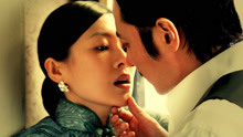 watch the latest Dangerous Liaisons (2012) with English subtitle English Subtitle