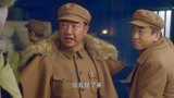 彭德怀元帅：岸英为拿文件，牺牲于朝鲜战场，彭总悲痛欲绝