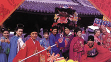 Tonton online All's Well End's Well, Too (1993) Sarikata BM Dabing dalam Bahasa Cina
