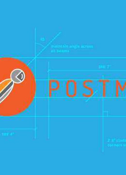 Postman_web接口测试工具入门教程全集