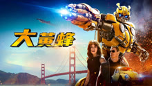 Watch the latest Bumblebee (2018) online with English subtitle for free English Subtitle