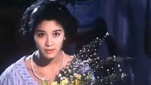 Xem Đại Náo Quảng Xương Long (1993) Vietsub Thuyết minh