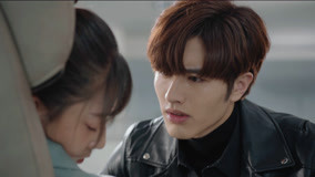 Watch the latest Poisoned Love Episode 17 (2020) online with English subtitle for free English Subtitle