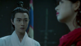 Watch the latest The Sleuth of the Ming Dynasty (Thai ver.) Episode 10 online with English subtitle for free English Subtitle