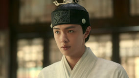 Watch the latest The Sleuth of the Ming Dynasty (Thai ver.) Episode 19 online with English subtitle for free English Subtitle