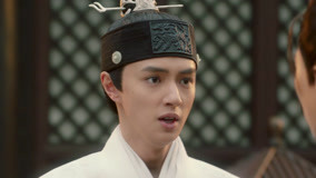 Watch the latest The Sleuth of the Ming Dynasty Episode 13 (2020) with English subtitle English Subtitle