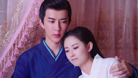 Tonton online The Love Lasts Two Minds Episod 21 Sarikata BM Dabing dalam Bahasa Cina