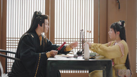 watch the latest The Birth of the Drama King Episode 14 with English subtitle English Subtitle