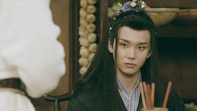 Watch the latest The Birth of the Drama King Episode 7 with English subtitle English Subtitle