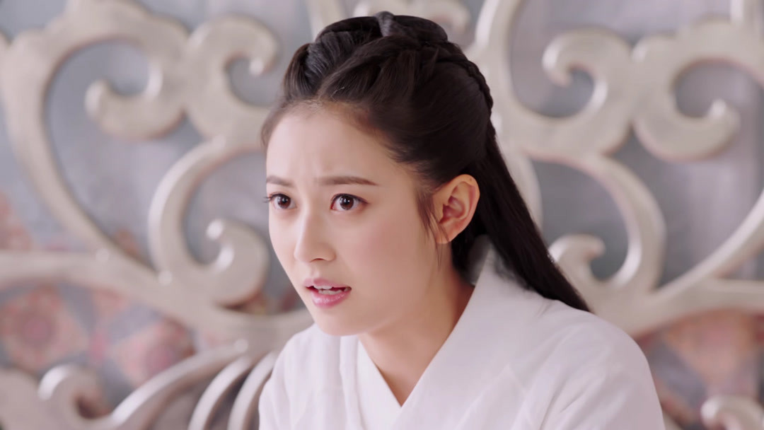 Watch the latest The Love Lasts Two Minds Episode 3 online Watch the latest The Love Lasts Two Minds Episode 3 online