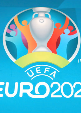 2020欧洲杯预选赛附加赛